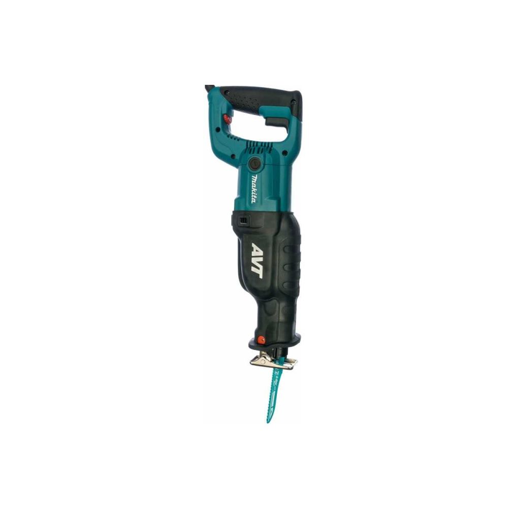 Сабельная пила Makita, JR3070CT