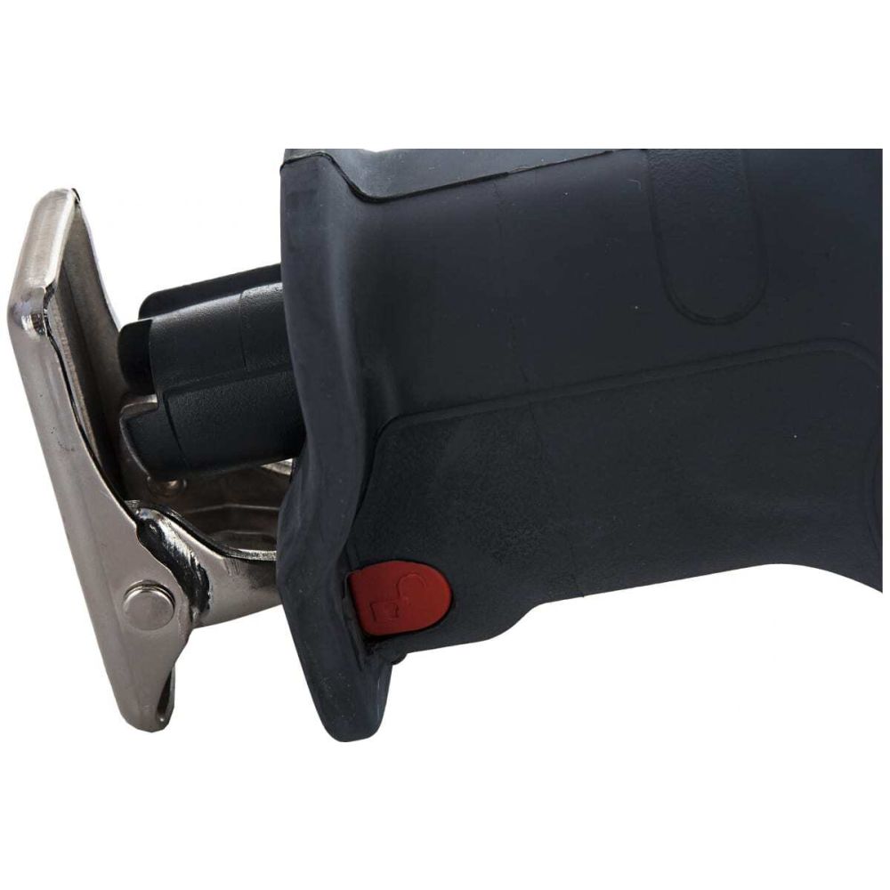 Сабельная пила Makita, JR3070CT