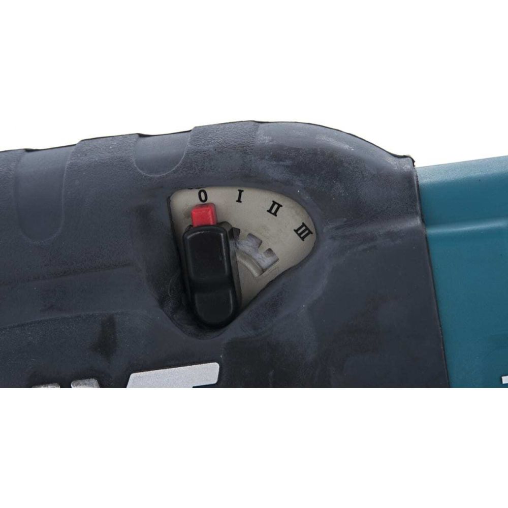 Сабельная пила Makita, JR3070CT