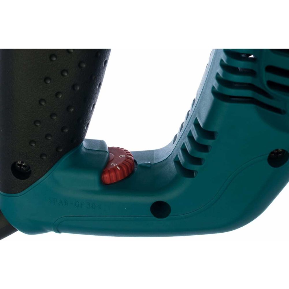 Сабельная пила Makita, JR3070CT