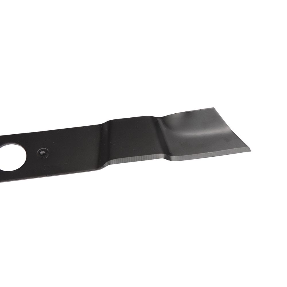 Нож для газонокосилки Makita PLM5120N2, PLM5121N2, 51 см, DA00000944