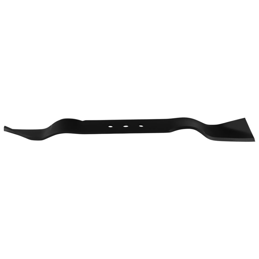 Нож для газонокосилки Makita PLM5113N2, 51 см, DA00000973