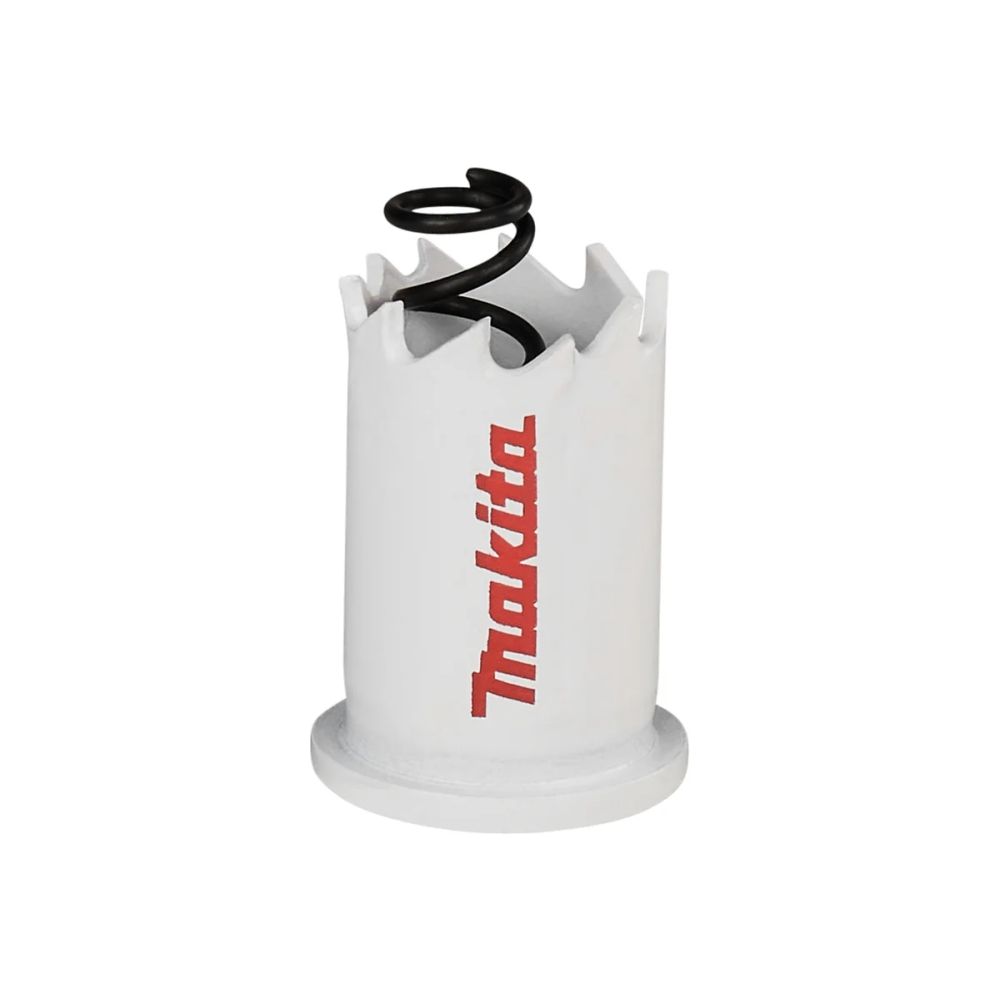 Коронка Makita BiM по листовому металлу, 20x20 мм, B-29701