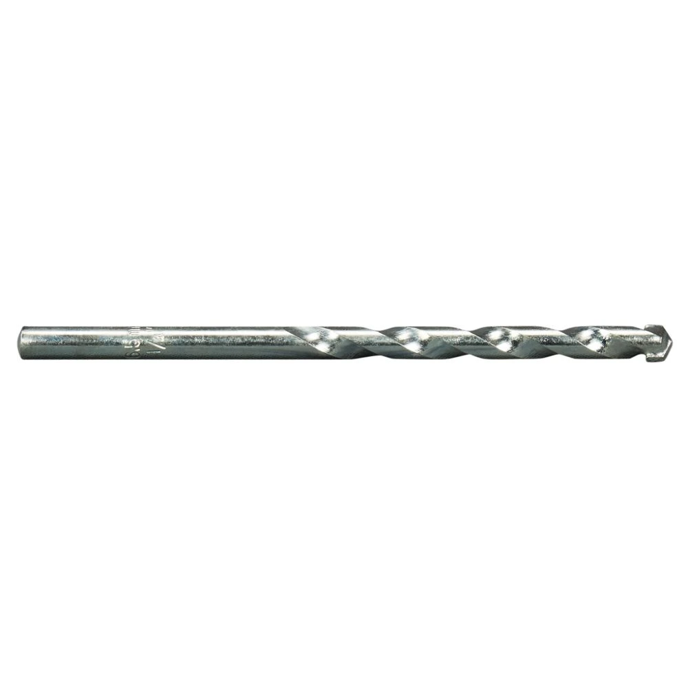 Сверло по кирпичу Makita 5, 5x55x85, D-40783