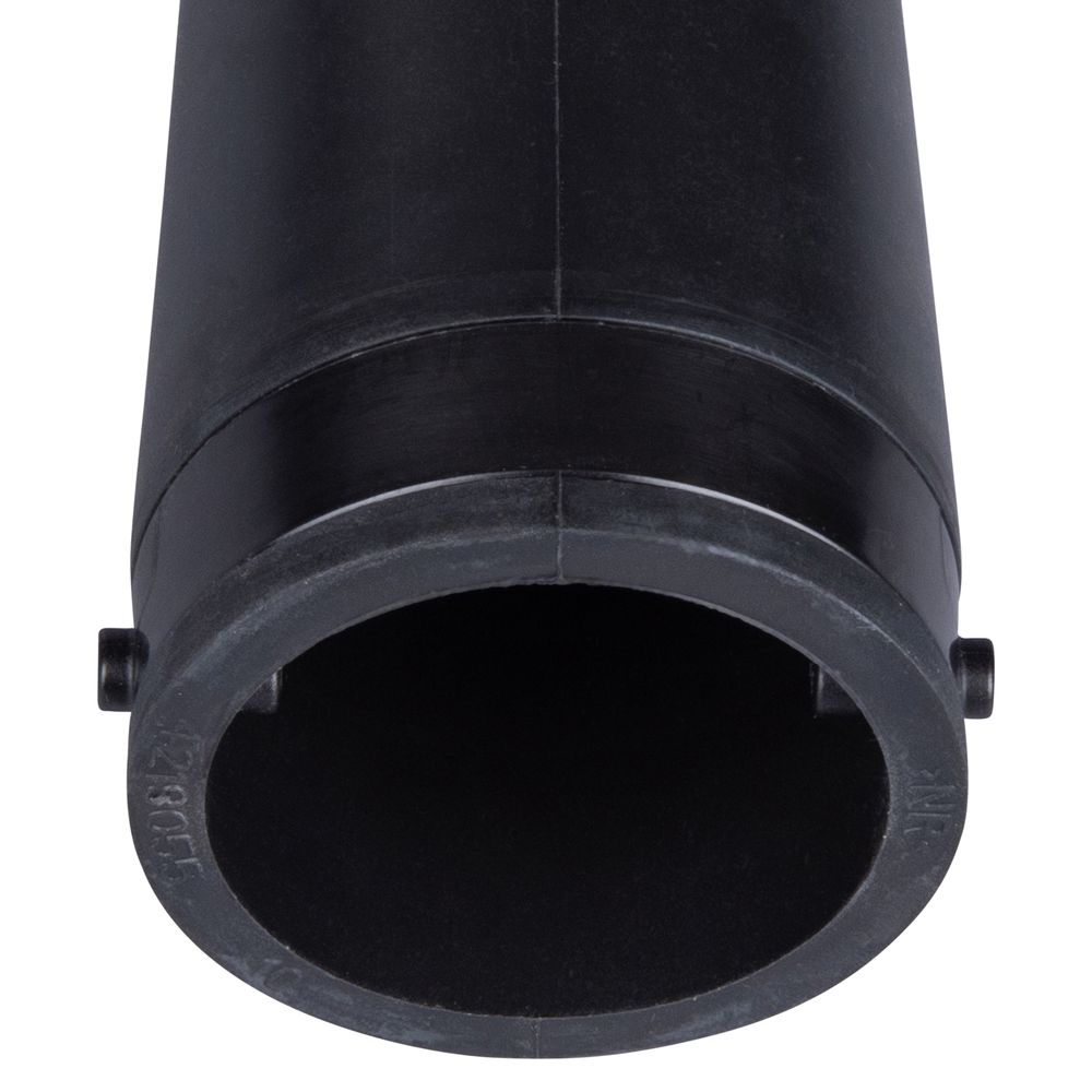 Сопло Makita для воздуходувки (123245-4)