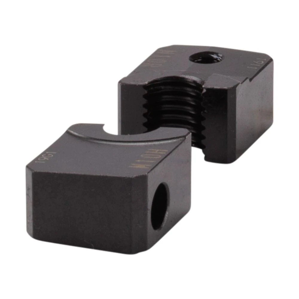 Комплект ножей для резчика шпилек Makita M10 DSC121, SC09002710