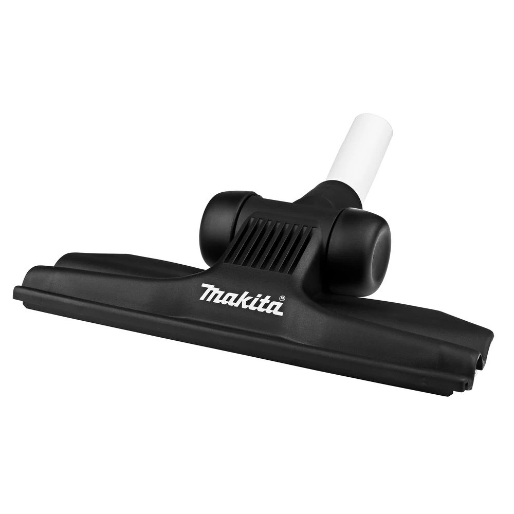 Насадка для пылесоса Makita DVC261/660 (127082-8)