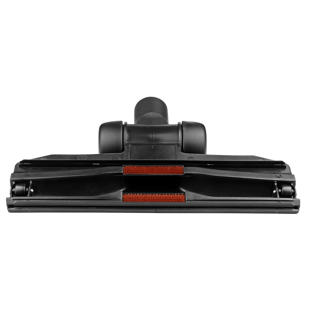 Насадка для пылесоса Makita DVC261/660 (127082-8)