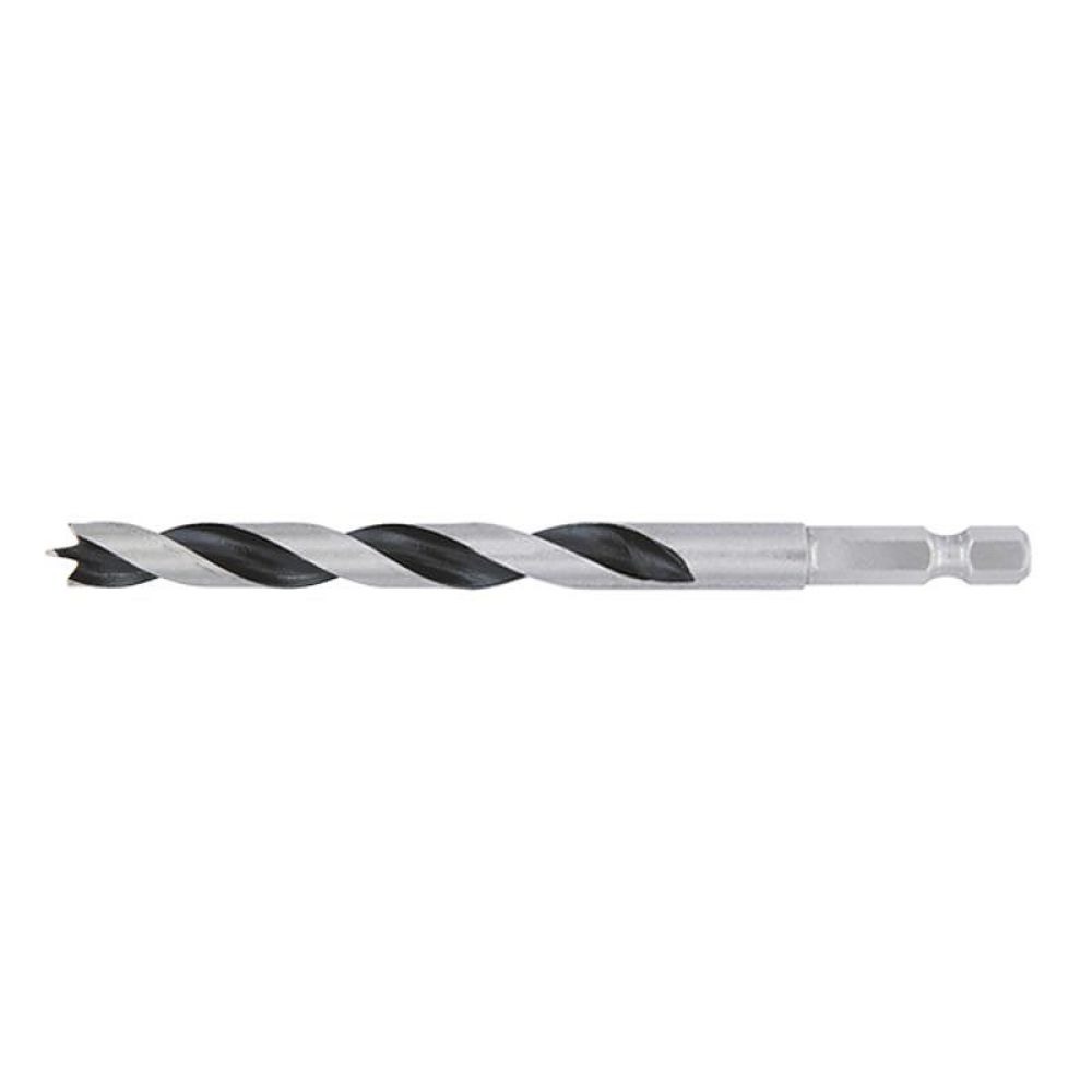 Сверло по по дереву Makita, 36x117, D-15899