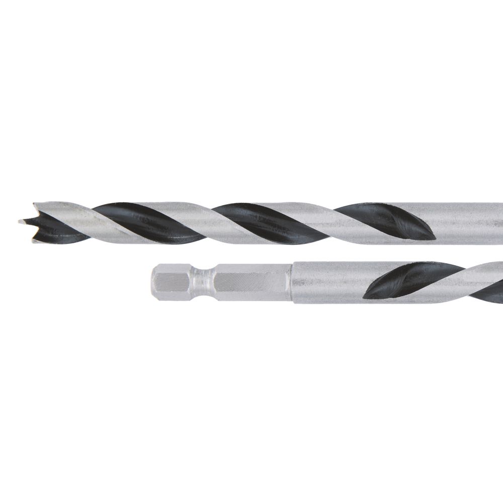 Сверло по по дереву Makita, 36x117, D-15899