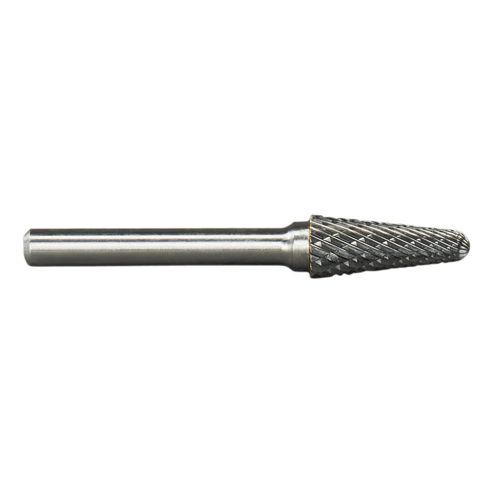 Фреза Makita по металлу, 10x20x6 мм (B-52819)