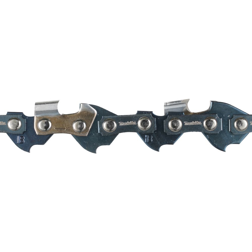 Пильная цепь Makita 1914F2-4, 30 см, 3/8", 1.1 мм, 46 звеньев (1914F2-4)
