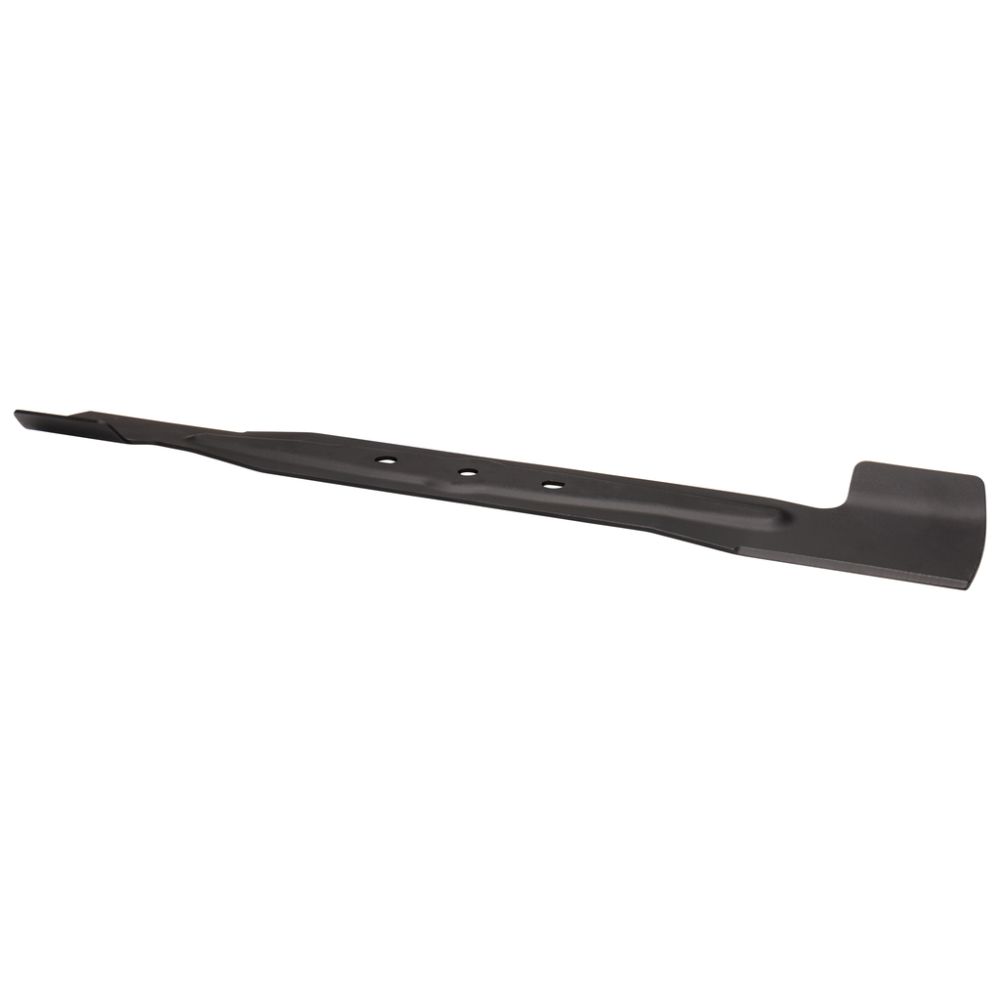 Нож для газонокосилки Makita ELM4120, 41 см, YA00000733
