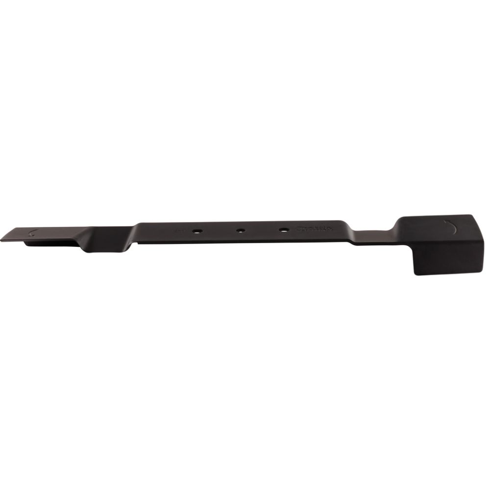 Нож для газонокосилки Makita ELM4121, 41 см, YA00000734