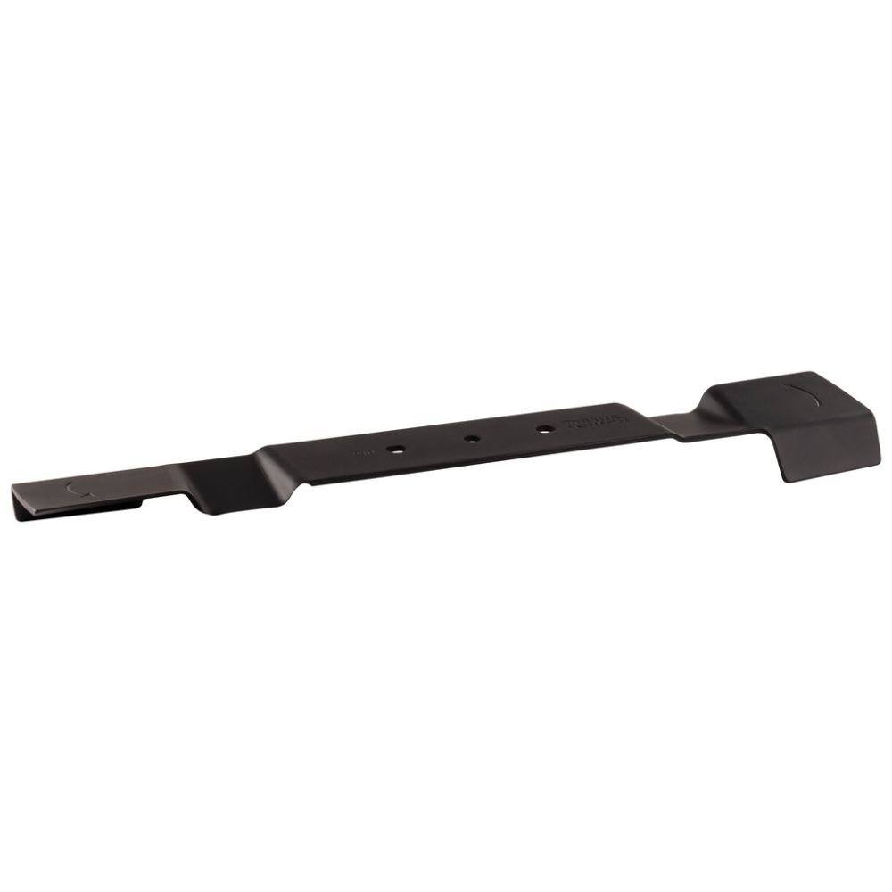 Нож для газонокосилки Makita ELM4121, 41 см, YA00000734