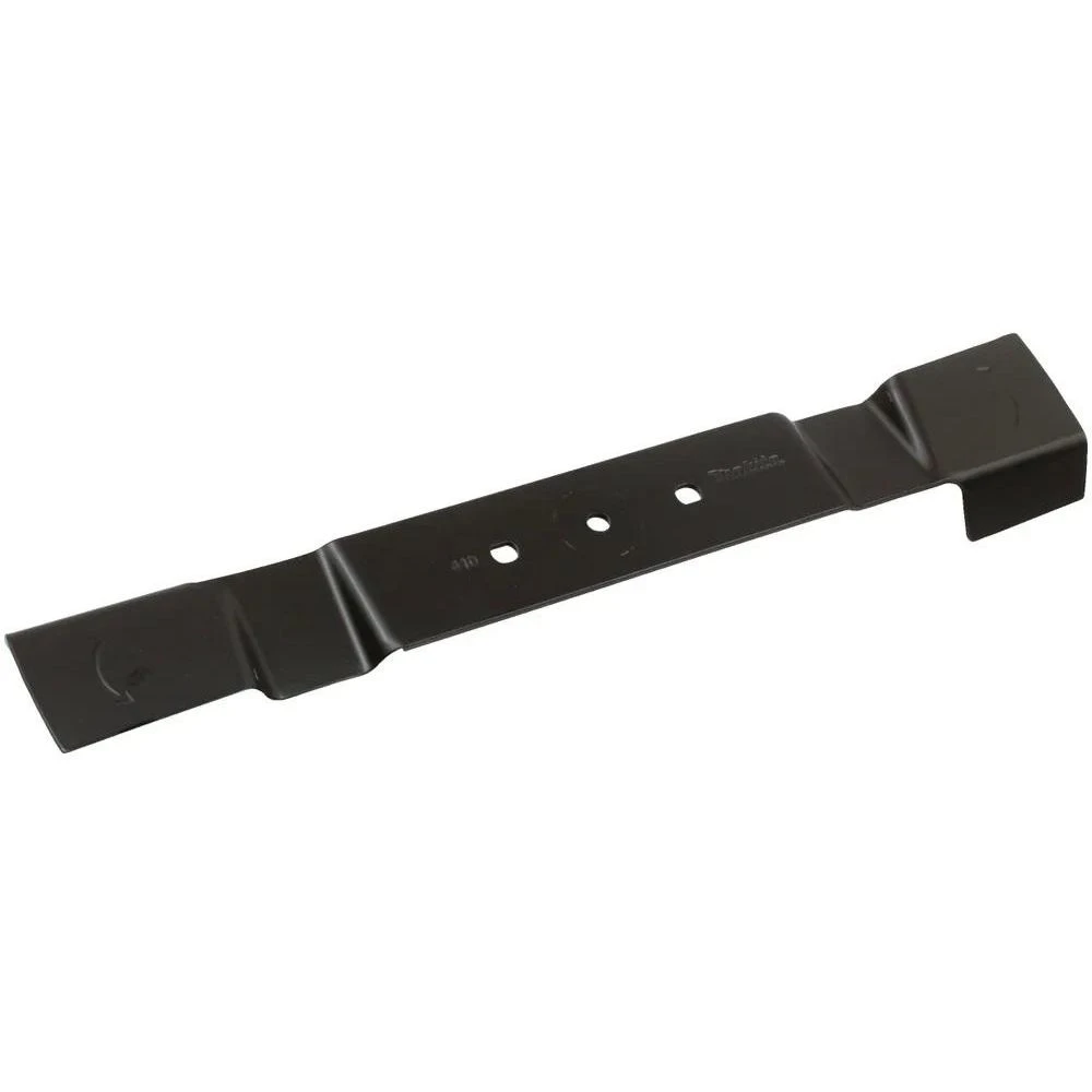Нож для газонокосилки Makita ELM4121, 41 см, YA00000738