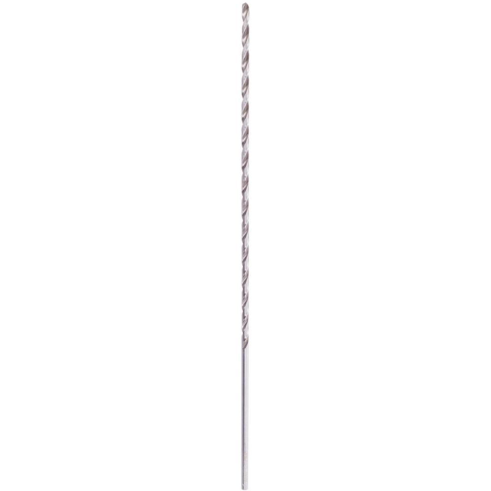 Сверло по металлу Makita HSS-G, 7.5x155x225 мм (P-63351)