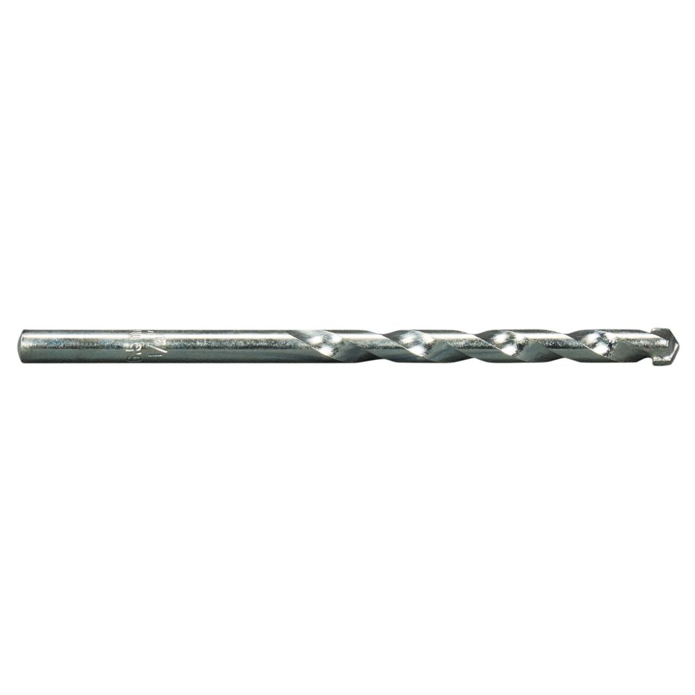 Сверло по кирпичу Makita 6x60x100, D-40808