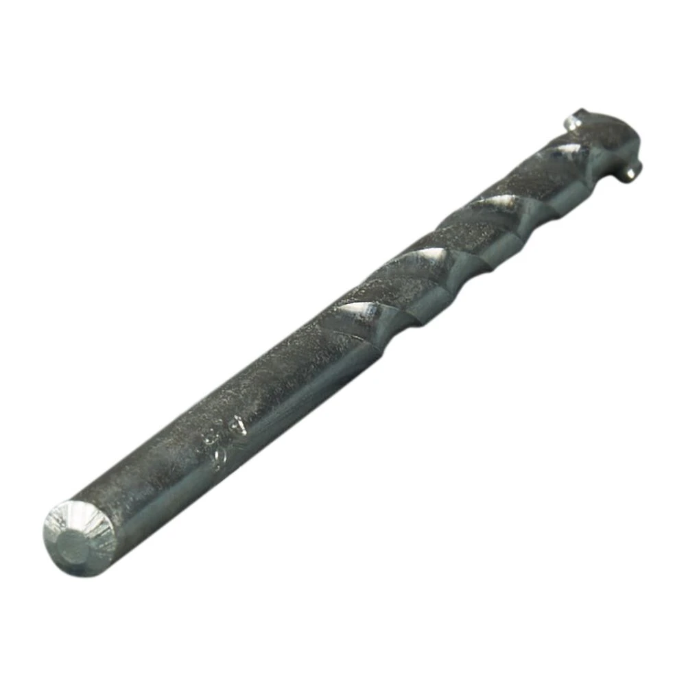 Сверло по кирпичу Makita 6, 5x60x100, D-40842