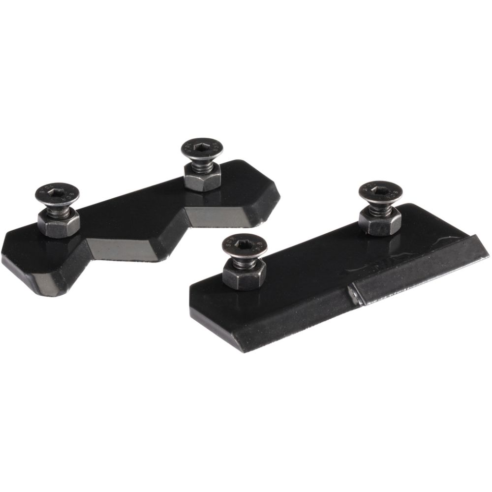 Сменные ножи для землебура Makita ø200 мм, E-07652