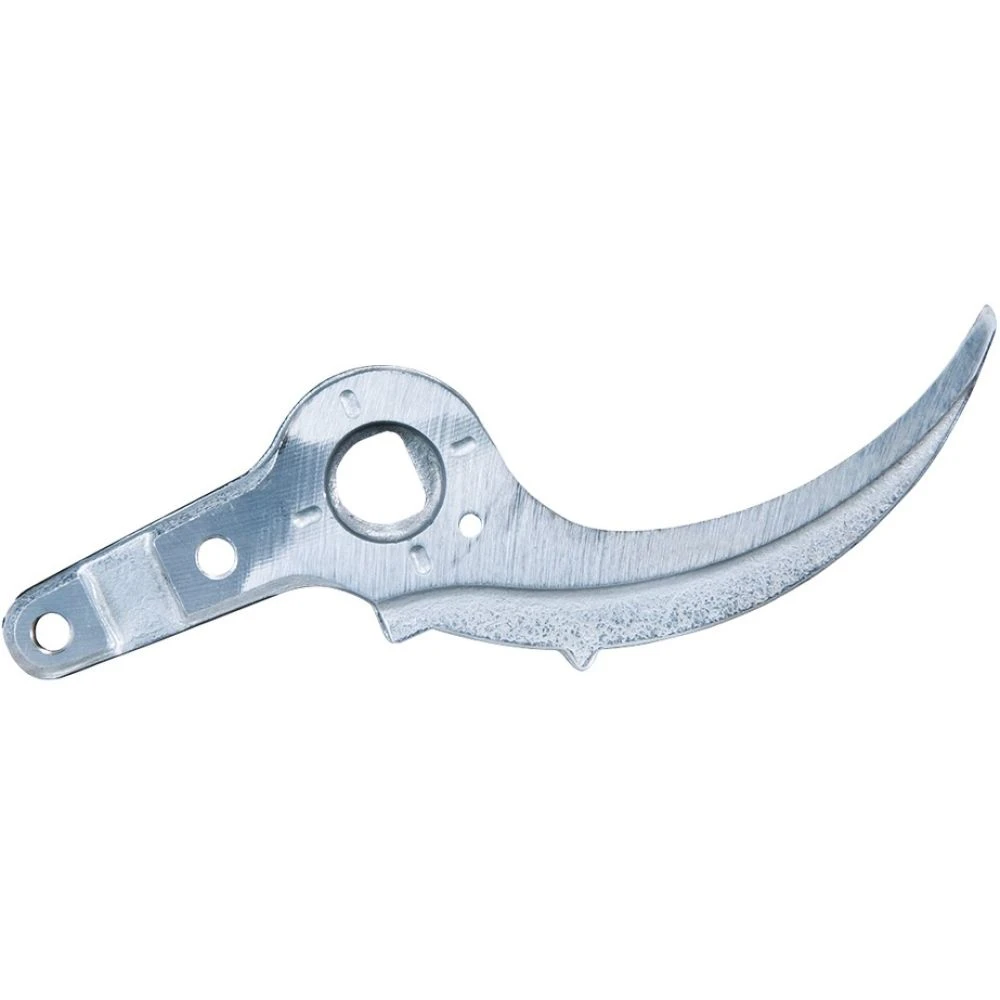 Нижнее лезвие для секатора Makita DUP361/362, 197367-6