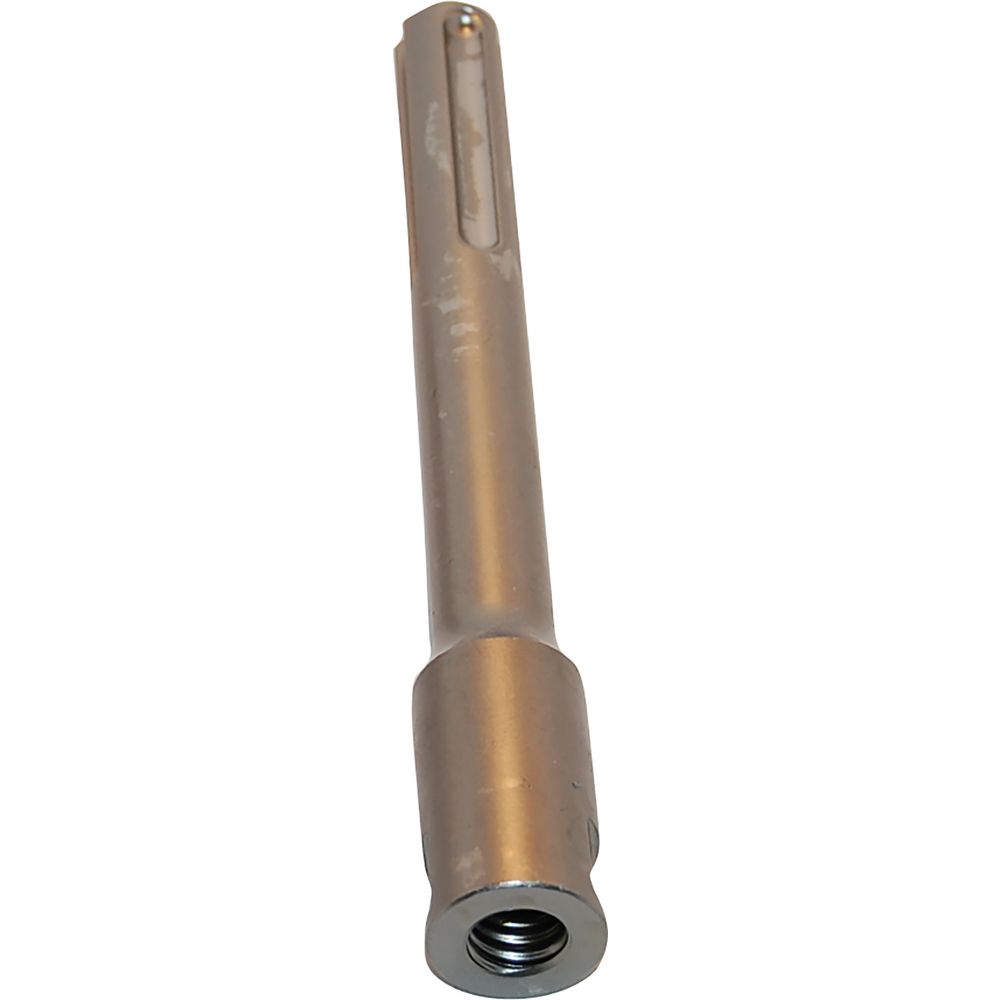 Адаптер Makita SDS-MAX для проломных буров 195 мм, P-03888