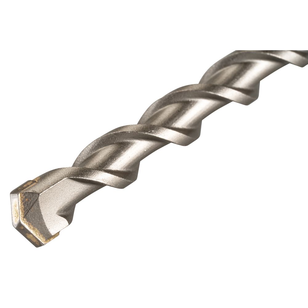 Бур Makita Standard, SDS-Max, 12x200x340 мм (D-33875)