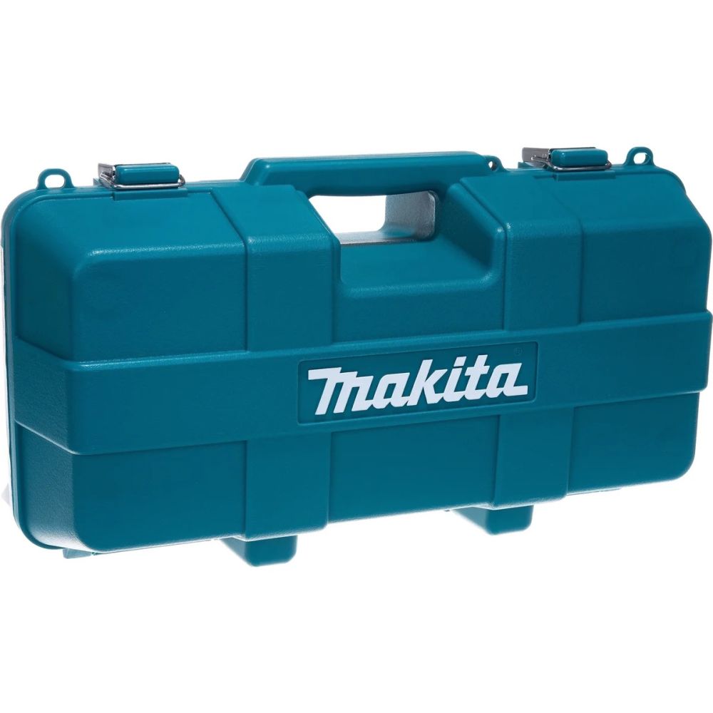 Фрезер Makita PJ7000, 710 Вт, 11000 об/мин, 20 мм