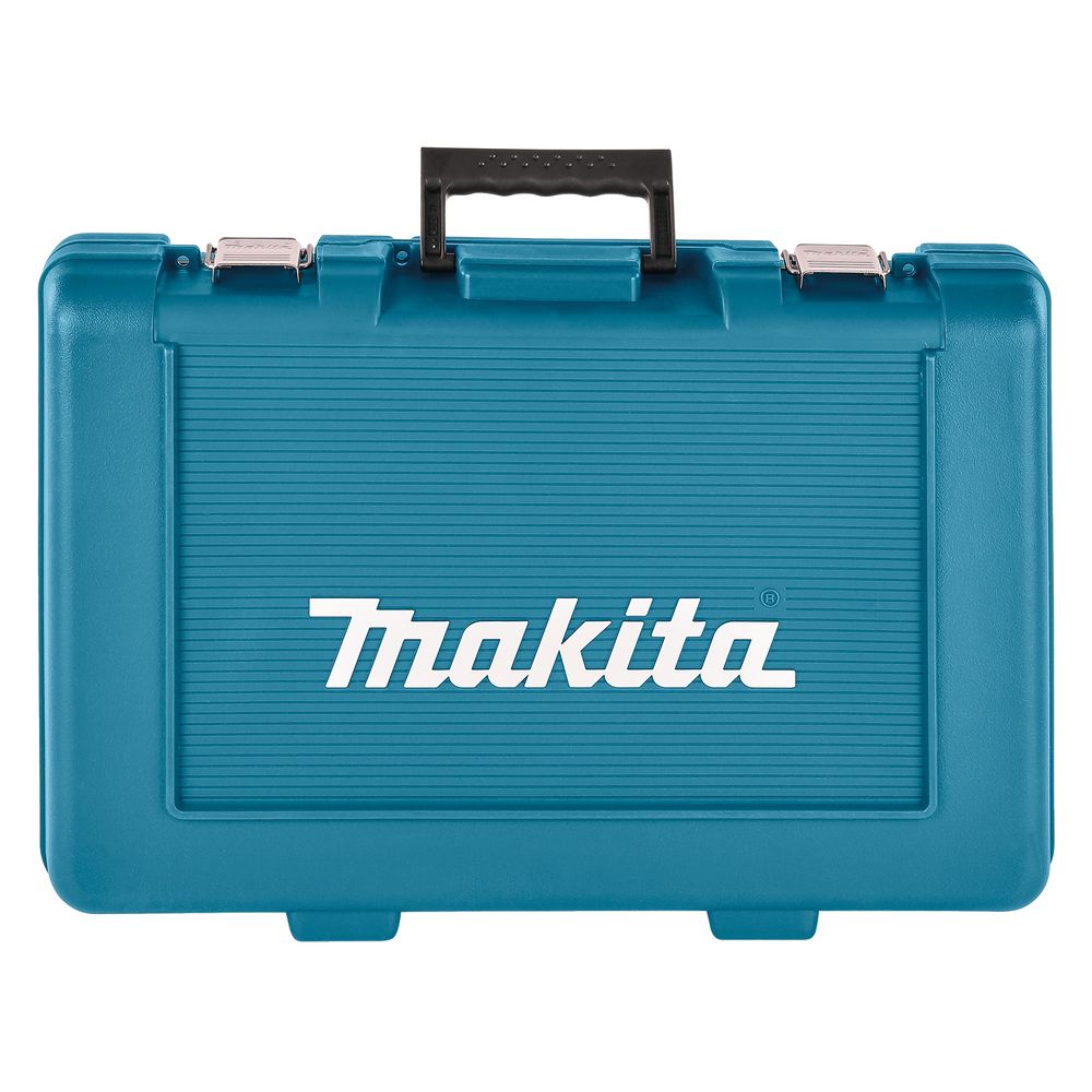 Кейс Makita для дрели DDF343, DDF453 (158777-2)