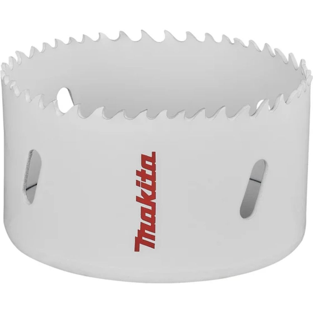 Коронка Makita BI-M, 80 мм (D-33869)