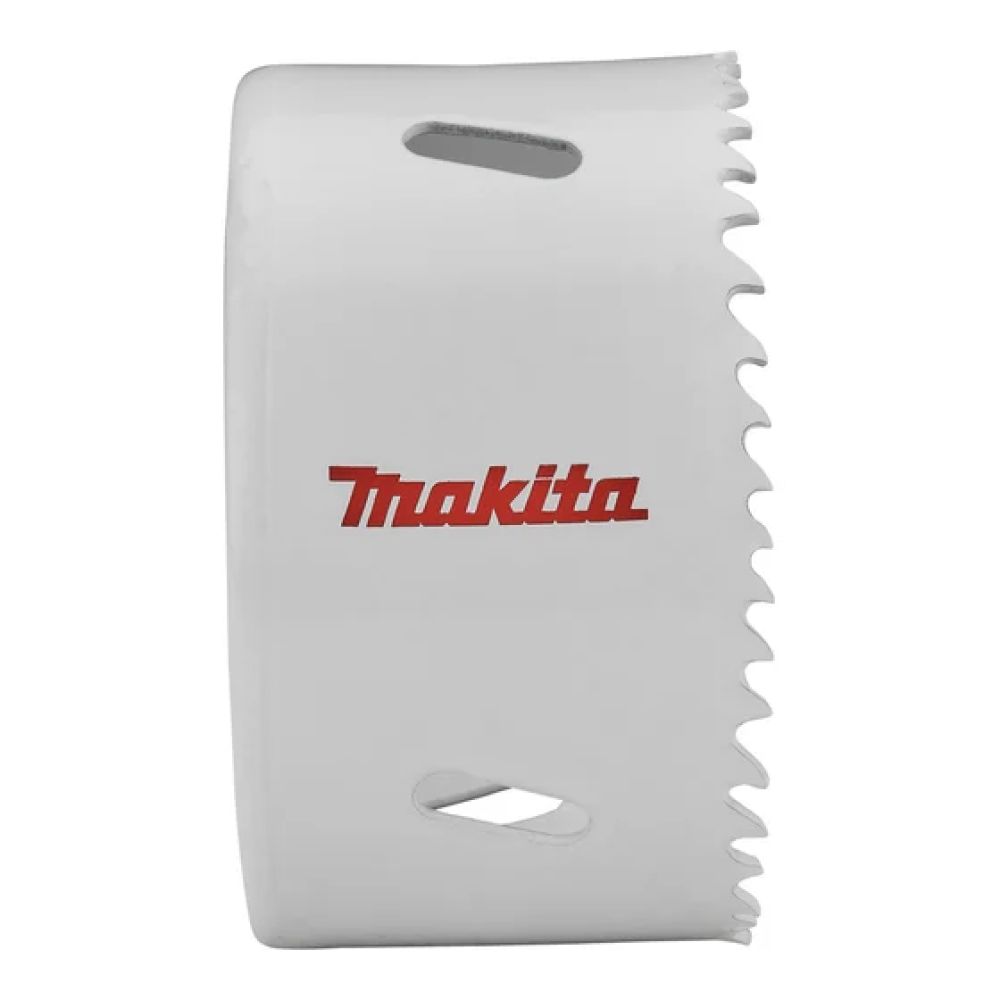 Коронка Makita BI-M, 80 мм (D-33869)