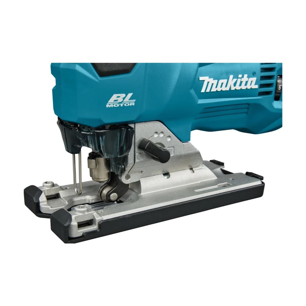 Лобзик Makita XGT 40 В, (JV002GZ)