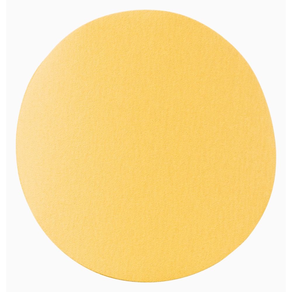 Шлифовальная бумага Makita D180 мм, P500, (P-38093)