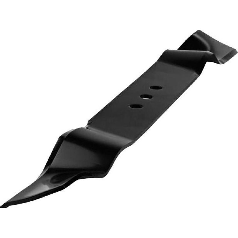 Нож для газонокосилок Makita ELM4620, ELM4621, 46 см, YA00000741