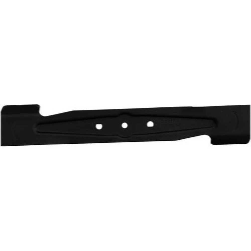 Нож для газонокосилки Makita ELM3720, 37 см, YA00000746