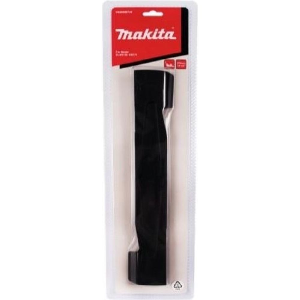 Нож для газонокосилки Makita ELM3720, 37 см, YA00000746