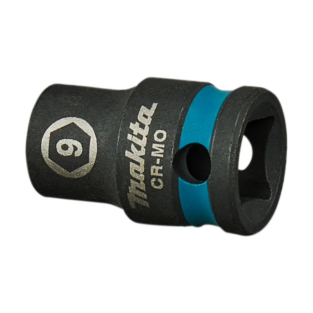 Торцовая головка Makita Impact Black 9x28, E-15908