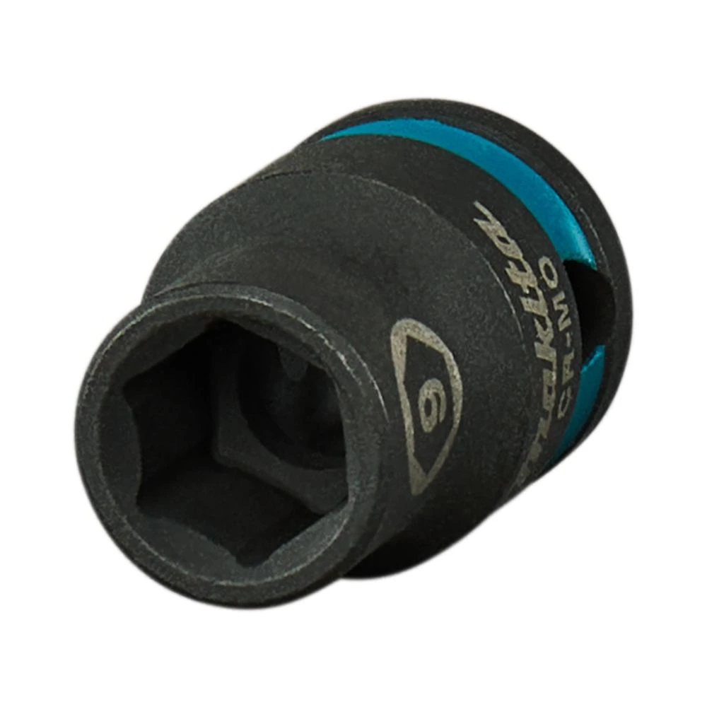 Торцовая головка Makita Impact Black 9x28, E-15908