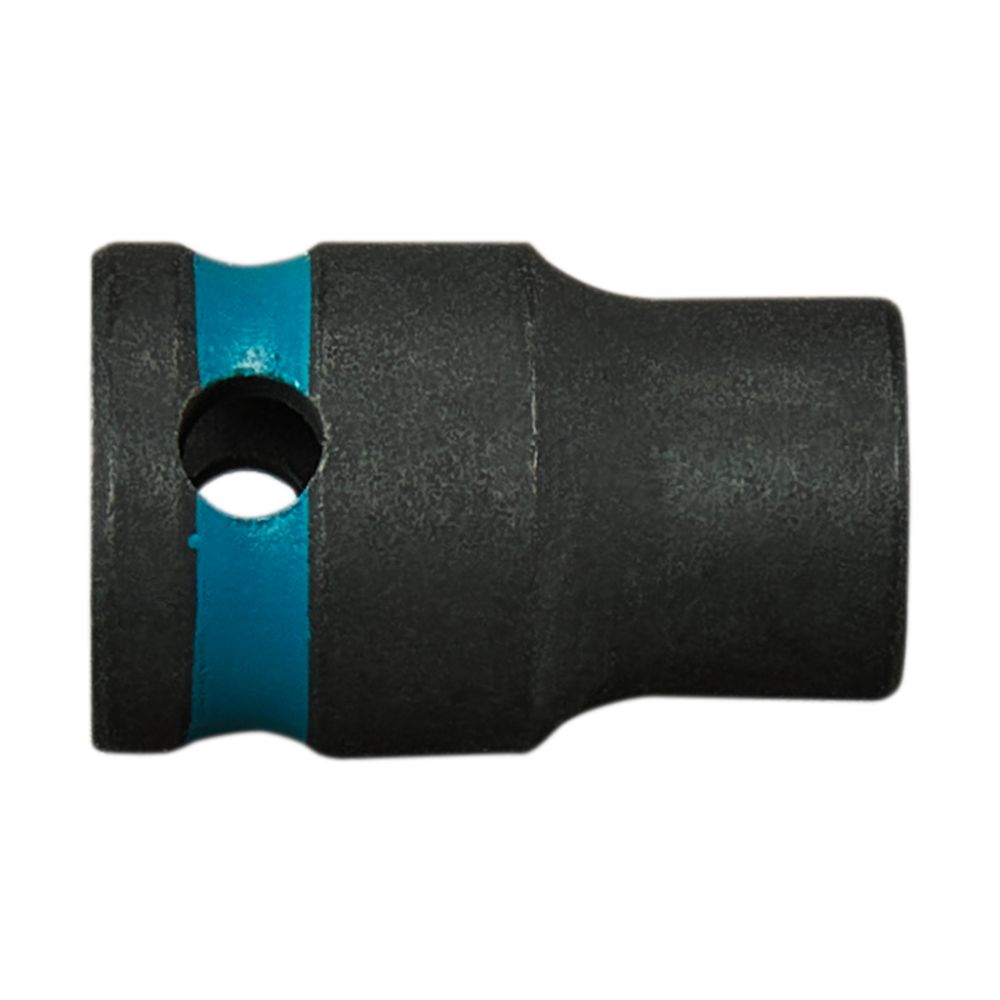 Торцовая головка Makita Impact Black 9x28, E-15908