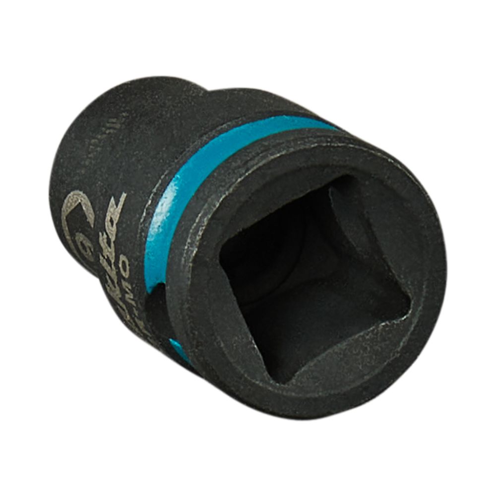 Торцовая головка Makita Impact Black 9x28, E-15908
