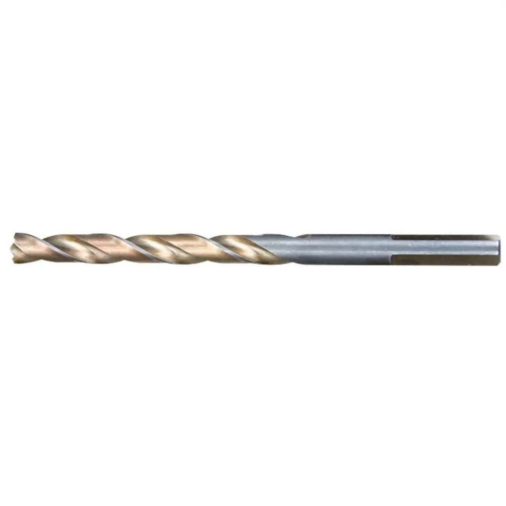 Сверло по металлу Makita M-force, 4.2x75x43 мм (D-37649)