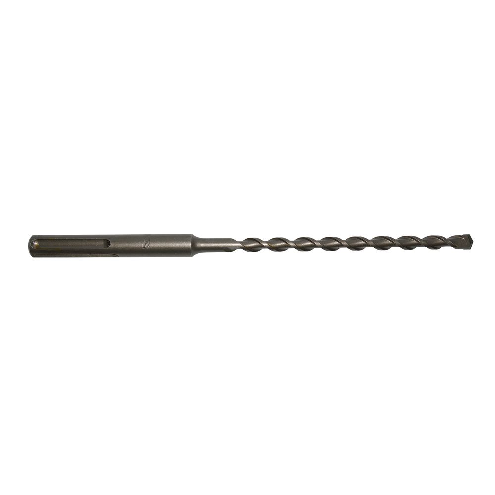 Бур Makita SDS MAX 35x250x370, D-34110