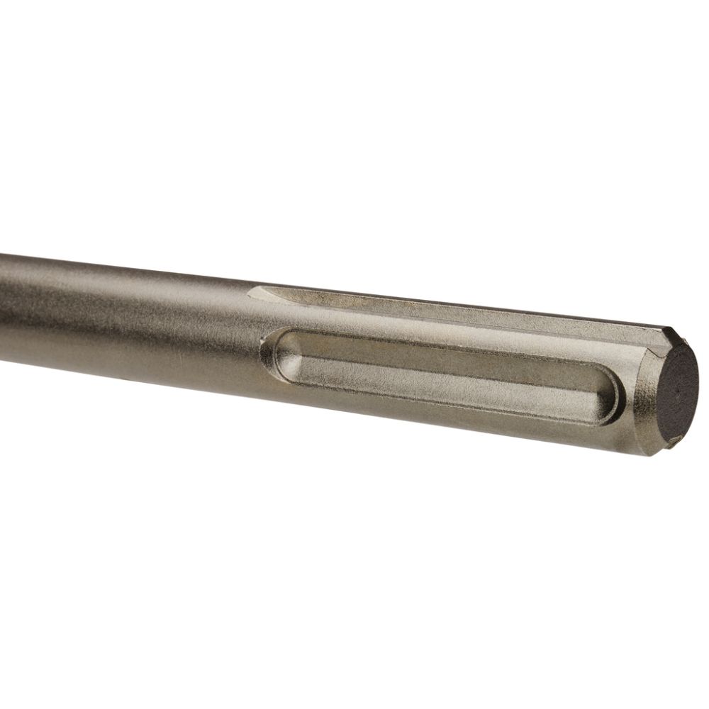 Бур Makita SDS MAX 4cutter 28×450x570, E-11499