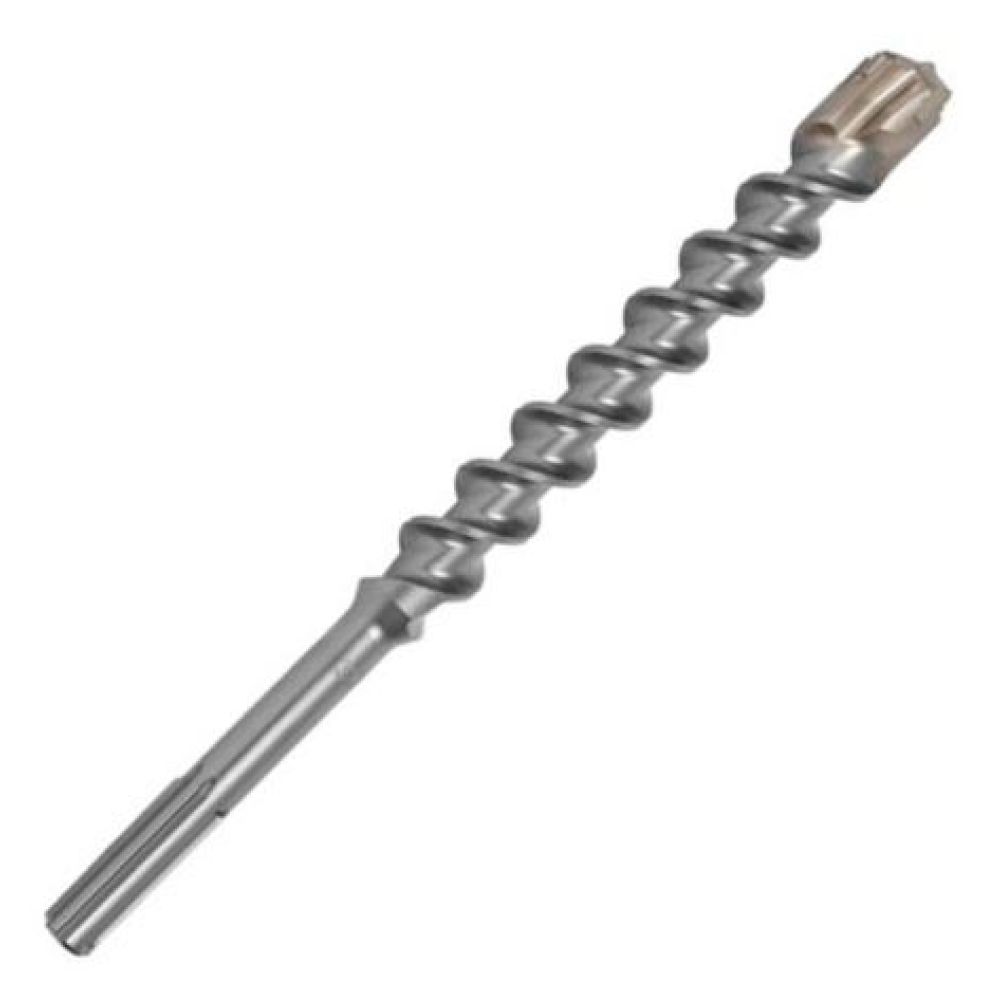 Бур Makita MaxiMak, SDS-Max, 15х400х540 мм (B-05393)