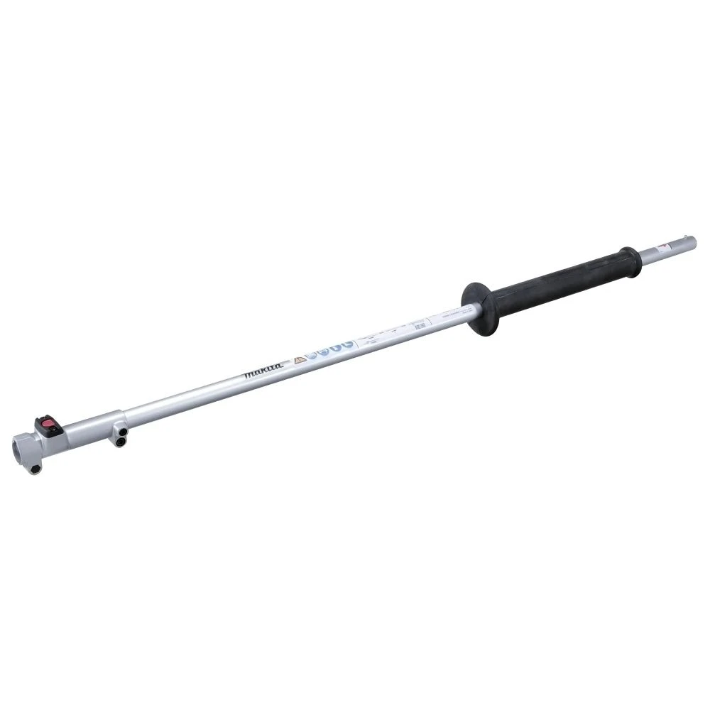 Штанга удлинитель Makita E400MP, 115 см (191E25-6)