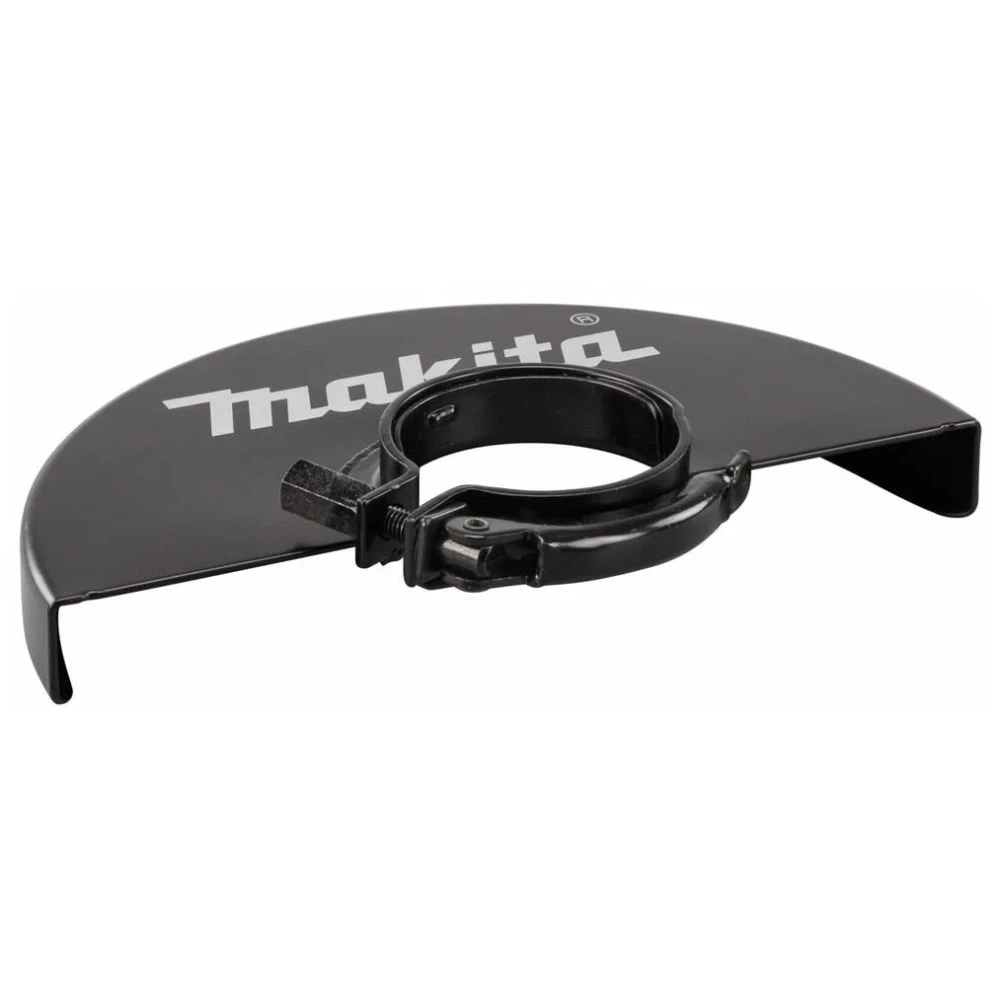 Защитный кожух Makita 230мм (122847-3)