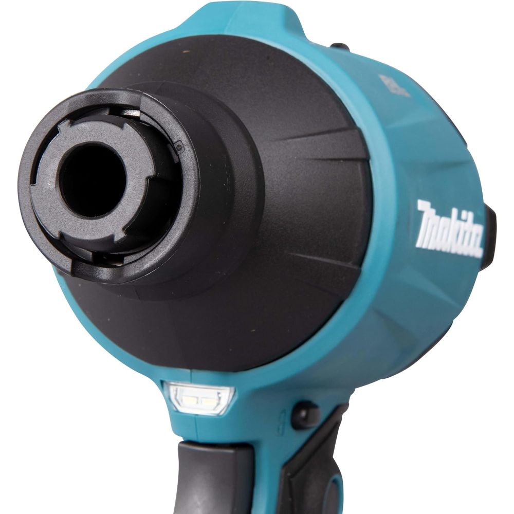 Воздуходувка Makita AS001GZ,