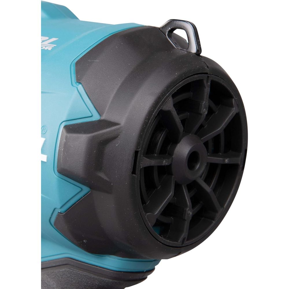 Воздуходувка Makita AS001GZ,