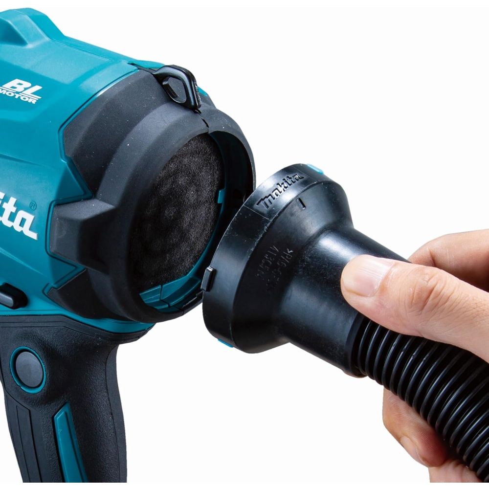 Воздуходувка Makita AS001GZ,