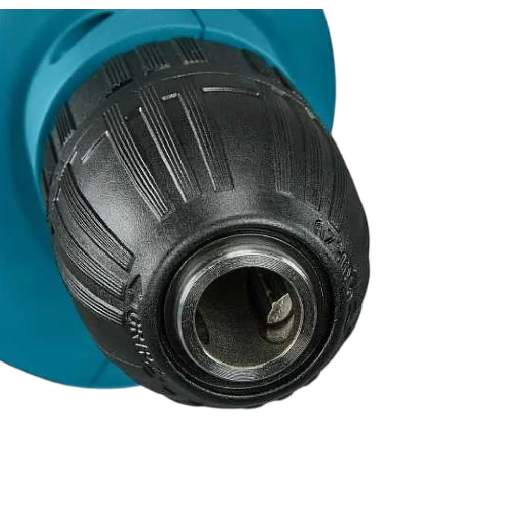 Дрель Makita DP4021, 630 Вт, 3000 об/мин